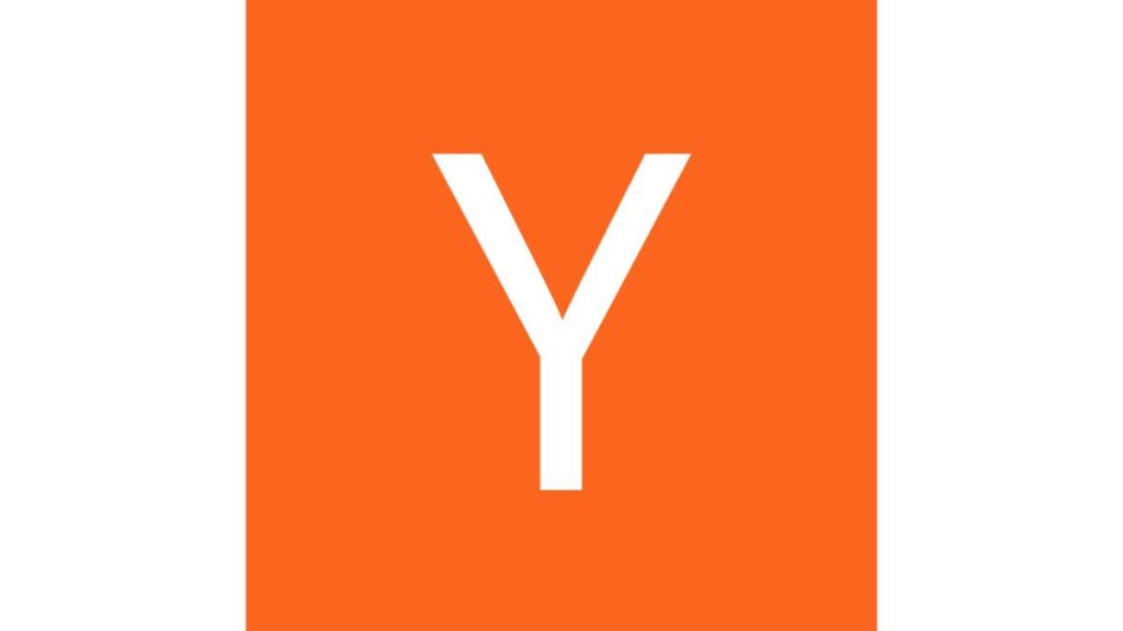 Y Combinator